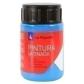 pintura-latex-la-pajarita-35-ml-bote-azul-porcelana-l-33