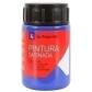 pintura-latex-la-pajarita-35-ml-bote-azul-ultramar-l-11