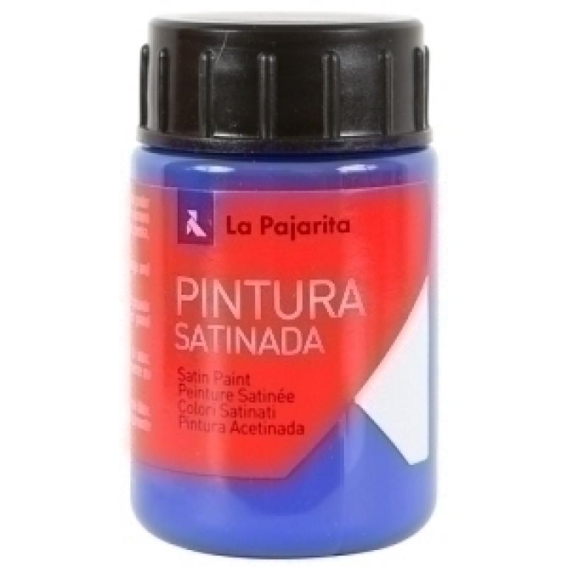 pintura-latex-la-pajarita-35-ml-bote-azul-ultramar-l-11