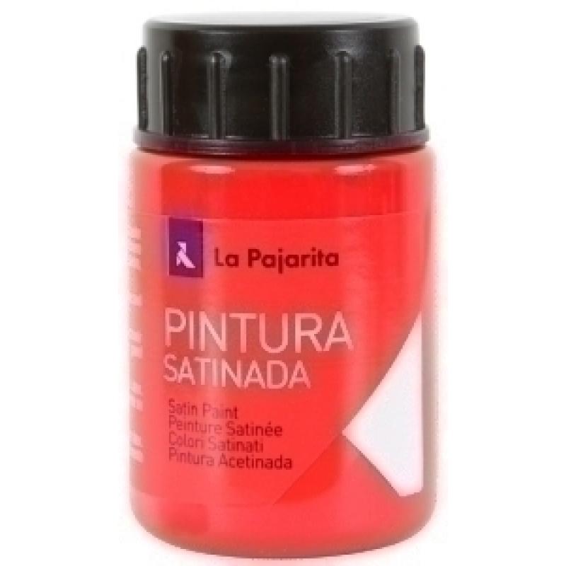 pintura-latex-la-pajarita-35-ml-bote-bermellon-l-07