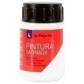 pintura-latex-la-pajarita-35-ml-bote-blanco-l-21