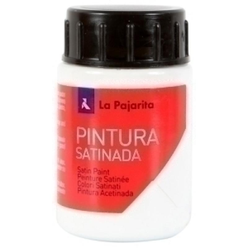 pintura-latex-la-pajarita-35-ml-bote-blanco-l-21