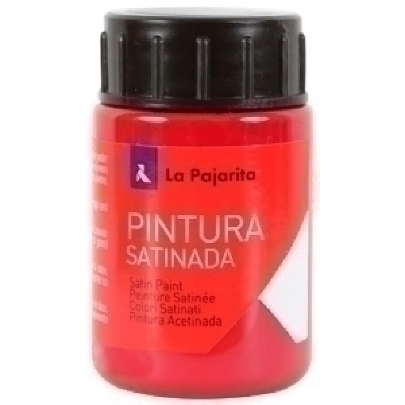 pintura-latex-la-pajarita-35-ml-bote-carmin-l-09