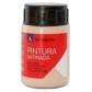 pintura-latex-la-pajarita-35-ml-bote-carne-l-28