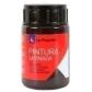 pintura-latex-la-pajarita-35-ml-bote-castano-l-32