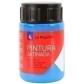 pintura-latex-la-pajarita-35-ml-bote-cyan-l-26