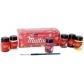 pintura-latex-la-pajarita-35-ml-bote-estuche-de-6