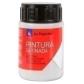 pintura-latex-la-pajarita-35-ml-bote-gris-l-40