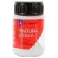 pintura-latex-la-pajarita-35-ml-bote-gris-plata-l-19