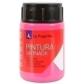 pintura-latex-la-pajarita-35-ml-bote-magenta-l-24