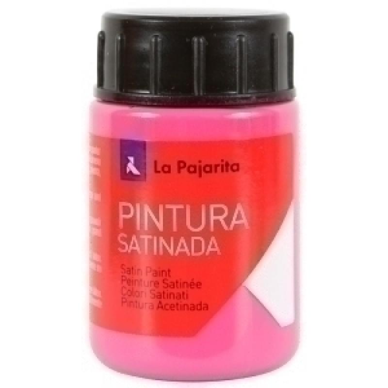 pintura-latex-la-pajarita-35-ml-bote-magenta-l-24