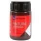 pintura-latex-la-pajarita-35-ml-bote-marron-l-10
