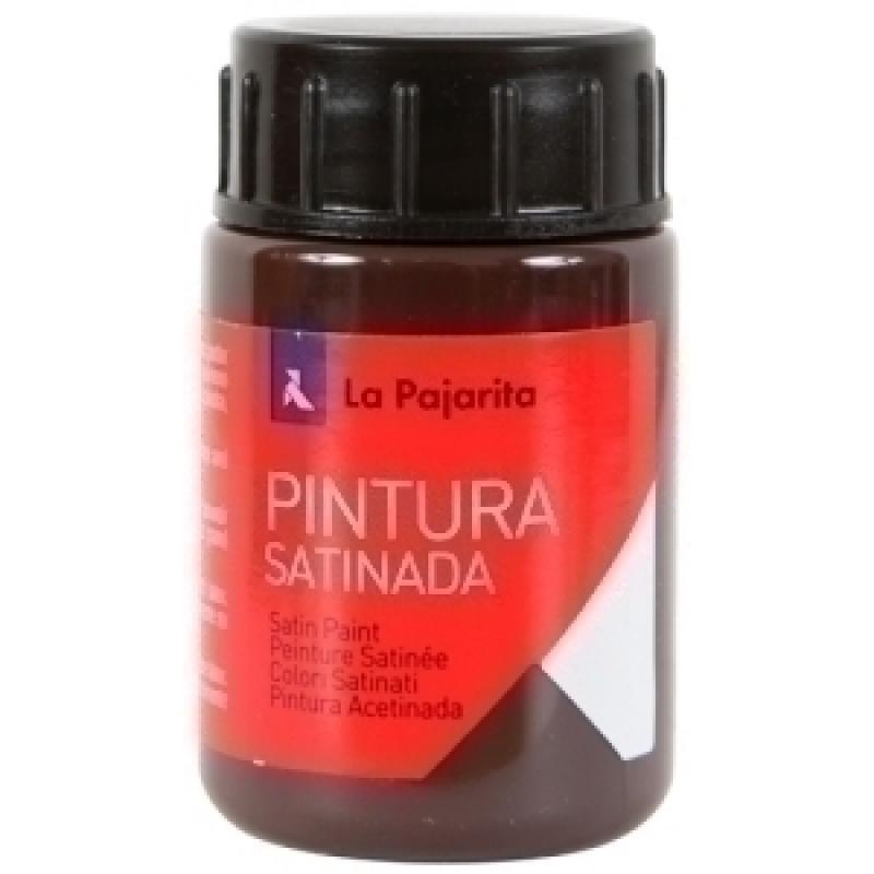 pintura-latex-la-pajarita-35-ml-bote-marron-l-10