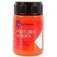 pintura-latex-la-pajarita-35-ml-bote-naranja-l-06