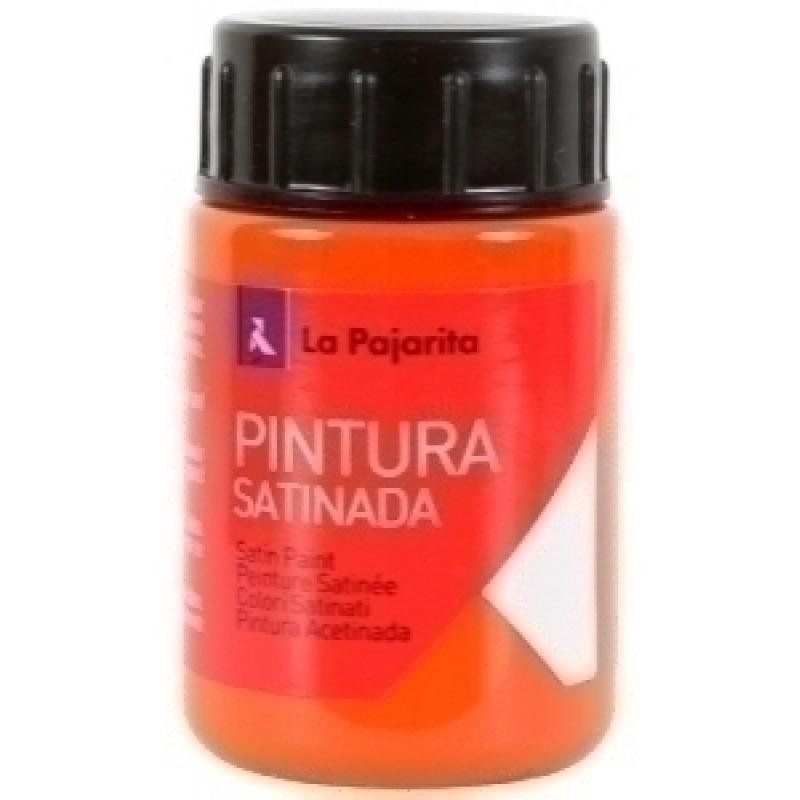 pintura-latex-la-pajarita-35-ml-bote-naranja-l-06