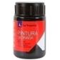 pintura-latex-la-pajarita-35-ml-bote-negro-l-22