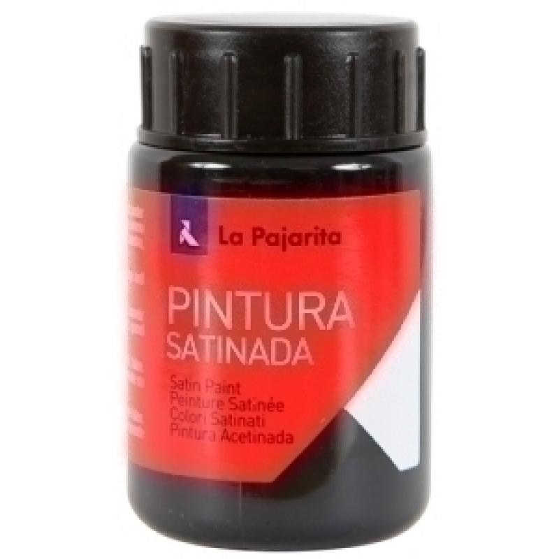 pintura-latex-la-pajarita-35-ml-bote-negro-l-22
