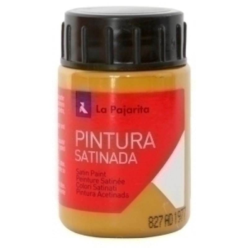 pintura-latex-la-pajarita-35-ml-bote-oxido-amarillo-l-03