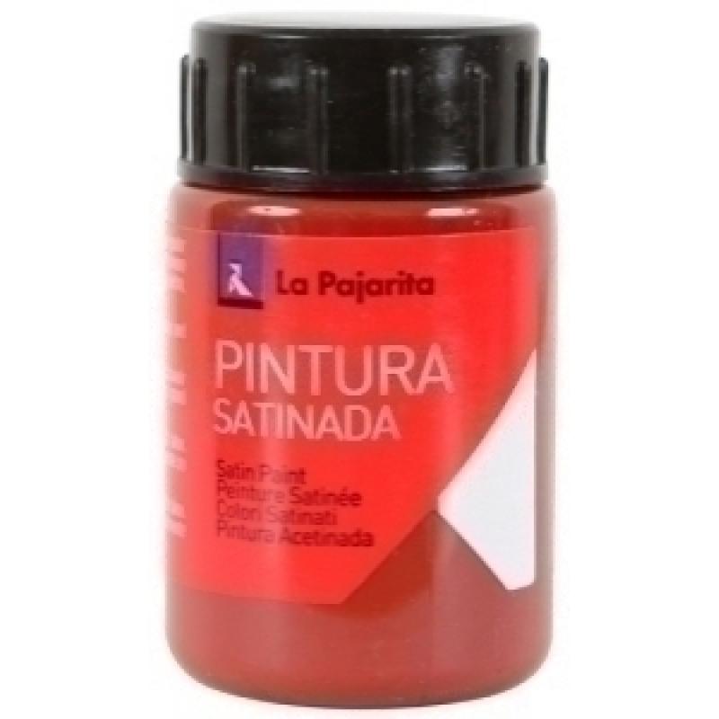 pintura-latex-la-pajarita-35-ml-bote-oxido-rojo-l-08