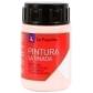 pintura-latex-la-pajarita-35-ml-bote-rosa-l-20