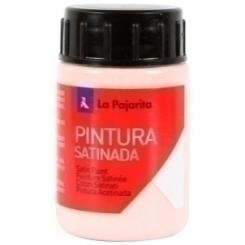 Pintura Latex La Pajarita 35 Ml (Bote) Rosa L-20