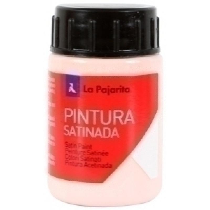 pintura-latex-la-pajarita-35-ml-bote-rosa-l-20