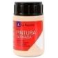 pintura-latex-la-pajarita-35-ml-bote-siena-claro-l-04