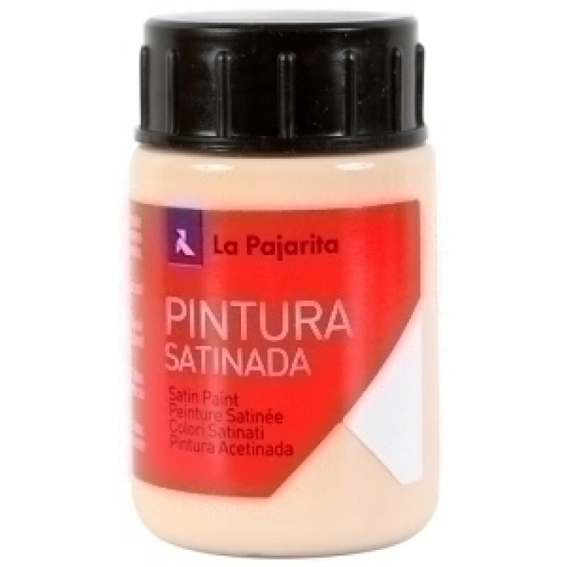 pintura-latex-la-pajarita-35-ml-bote-siena-claro-l-04