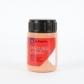 pintura-latex-la-pajarita-35-ml-bote-siena-oscuro-l-05