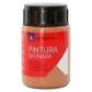 pintura-latex-la-pajarita-35-ml-bote-terracota-l-23