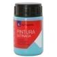 pintura-latex-la-pajarita-35-ml-bote-turquesa-l-35