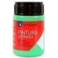 pintura-latex-la-pajarita-35-ml-bote-verde-cesped-l-38