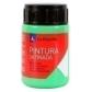 pintura-latex-la-pajarita-35-ml-bote-verde-loro-l-37
