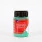 pintura-latex-la-pajarita-35-ml-bote-verde-manigua-l-18
