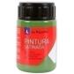 pintura-latex-la-pajarita-35-ml-bote-verde-monte-l-16