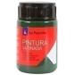 pintura-latex-la-pajarita-35-ml-bote-verde-pino-l-41