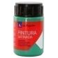 pintura-latex-la-pajarita-35-ml-bote-verde-vivo-l-17