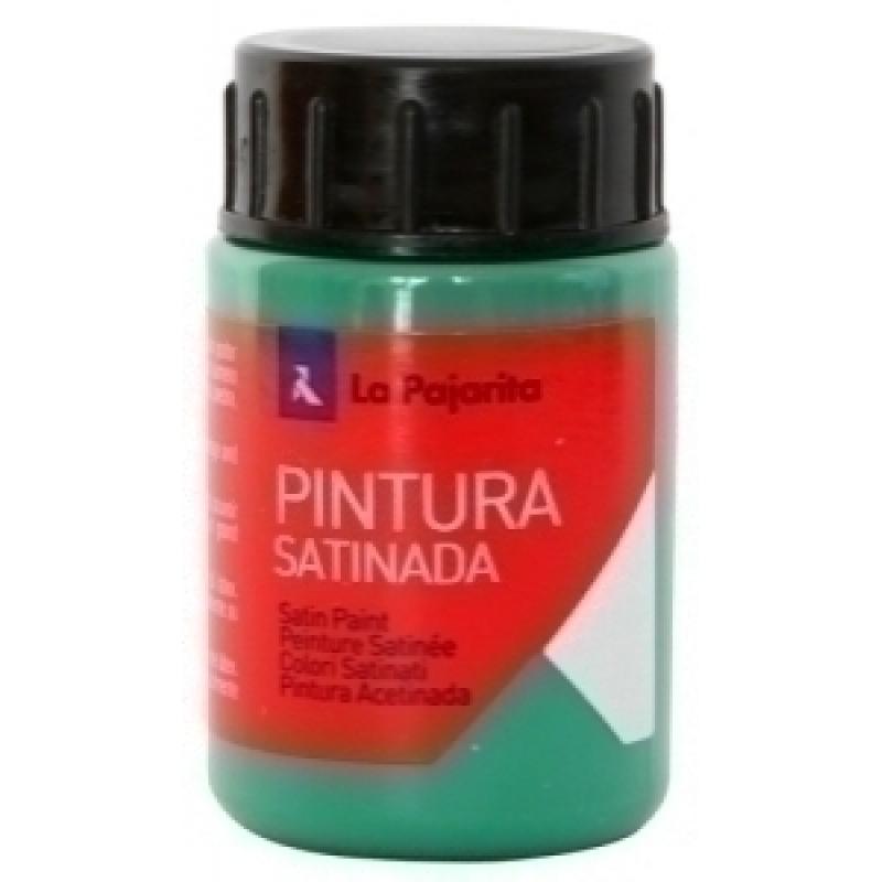 pintura-latex-la-pajarita-35-ml-bote-verde-vivo-l-17