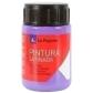 pintura-latex-la-pajarita-35-ml-bote-violeta-l-13