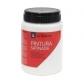 pintura-latex-la-pajarita-375-ml-bote-blanco-l-21