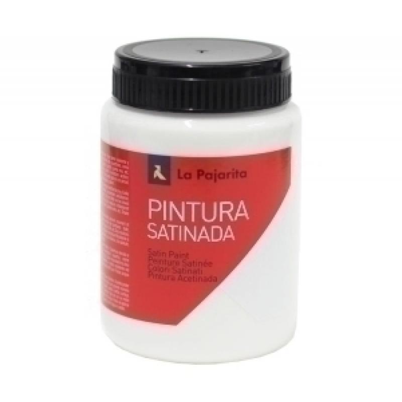 pintura-latex-la-pajarita-375-ml-bote-blanco-l-21