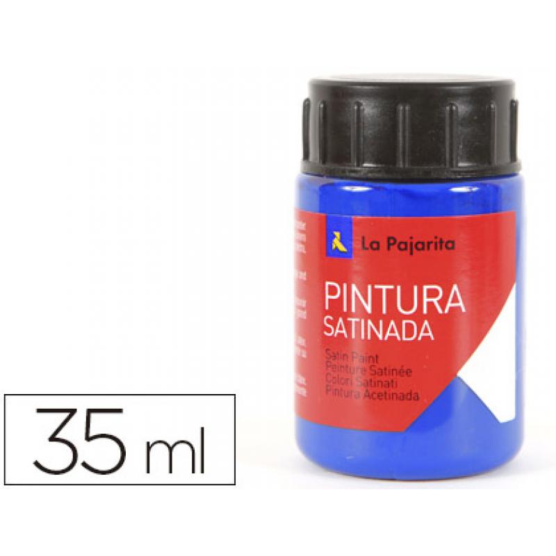 pintura-latex-la-pajarita-azul-intenso-35-ml