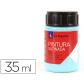 pintura-latex-la-pajarita-azul-pastel-35-ml