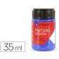 pintura-latex-la-pajarita-azul-ultramar-35-ml