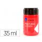 pintura-latex-la-pajarita-bermellon-35-ml