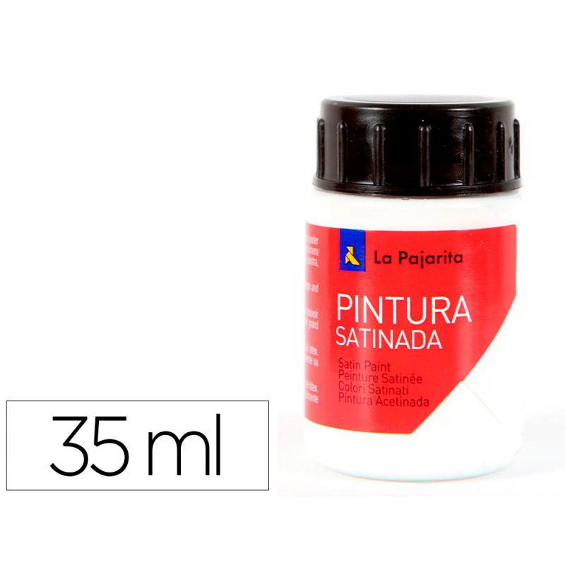 pintura-latex-la-pajarita-blanco-35-ml