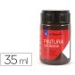 pintura-latex-la-pajarita-marron-35-ml