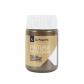 pintura-latex-la-pajarita-metalizada-35-ml-bote-bronce-me-06