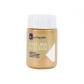 pintura-latex-la-pajarita-metalizada-35-ml-bote-oro-ducado-me-04