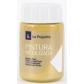 pintura-latex-la-pajarita-metalizada-35-ml-bote-oro-rico-me-03